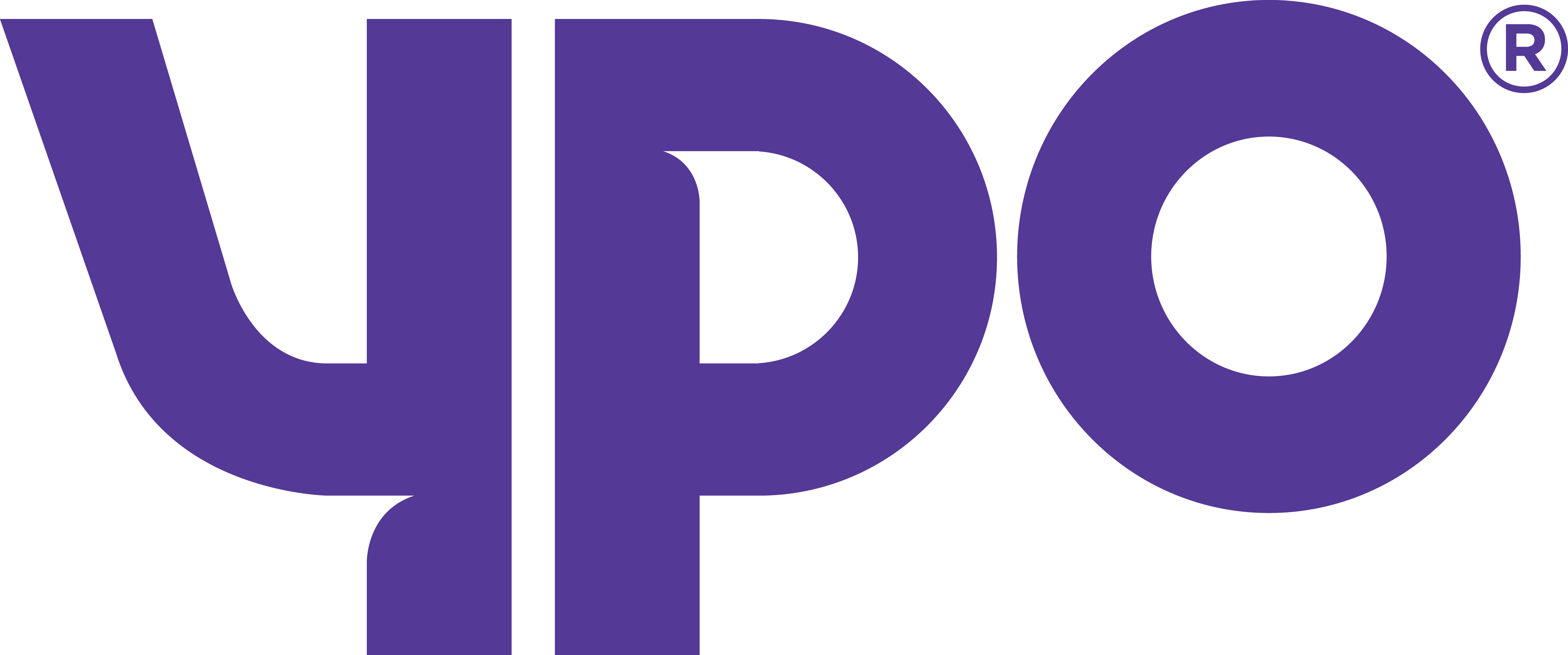 YPO Logo