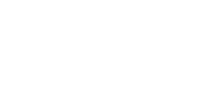 YPO Logo